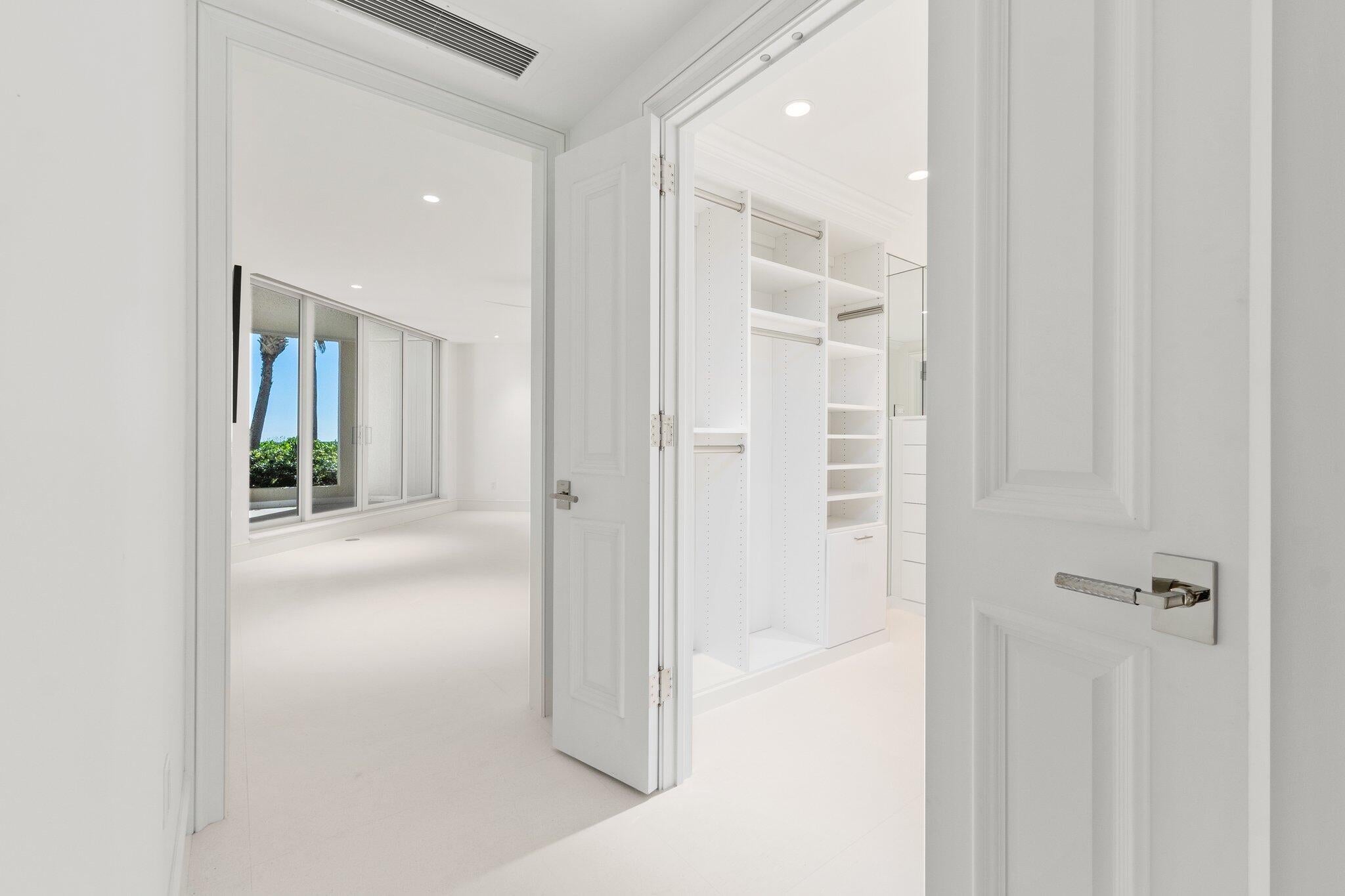 Stuart, Florida, 34996, United States, ,3 BathroomsBathrooms,Residential,Active,1806979