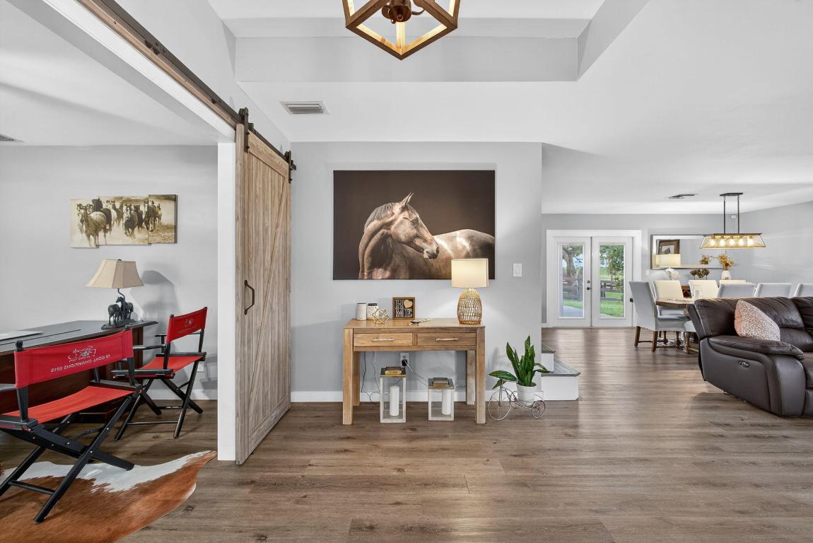 Wellington, Florida, 33470, United States, 4 Bedrooms Bedrooms, ,3 BathroomsBathrooms,Residential,Active,2008727