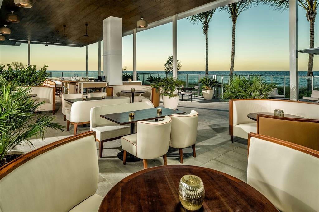 Fort Lauderdale, Florida, 33305, United States, ,4 BathroomsBathrooms,Residential,Active,1703657