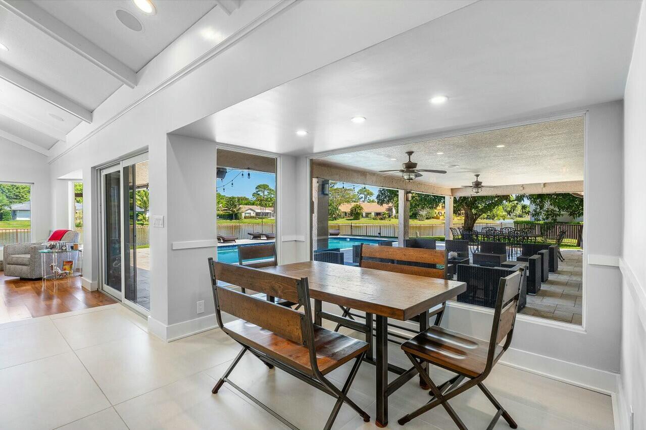 Boca Raton, Florida, 33433, United States, 4 Bedrooms Bedrooms, ,3 BathroomsBathrooms,Residential,Active,1941381