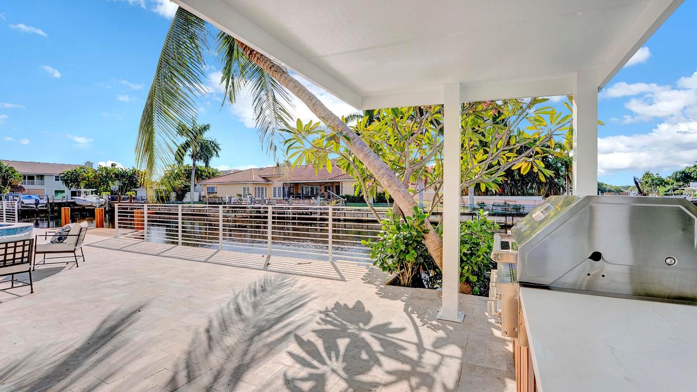 Boca Raton, Florida, 33432, United States, 4 Bedrooms Bedrooms, ,5 BathroomsBathrooms,Residential,Active,1990028