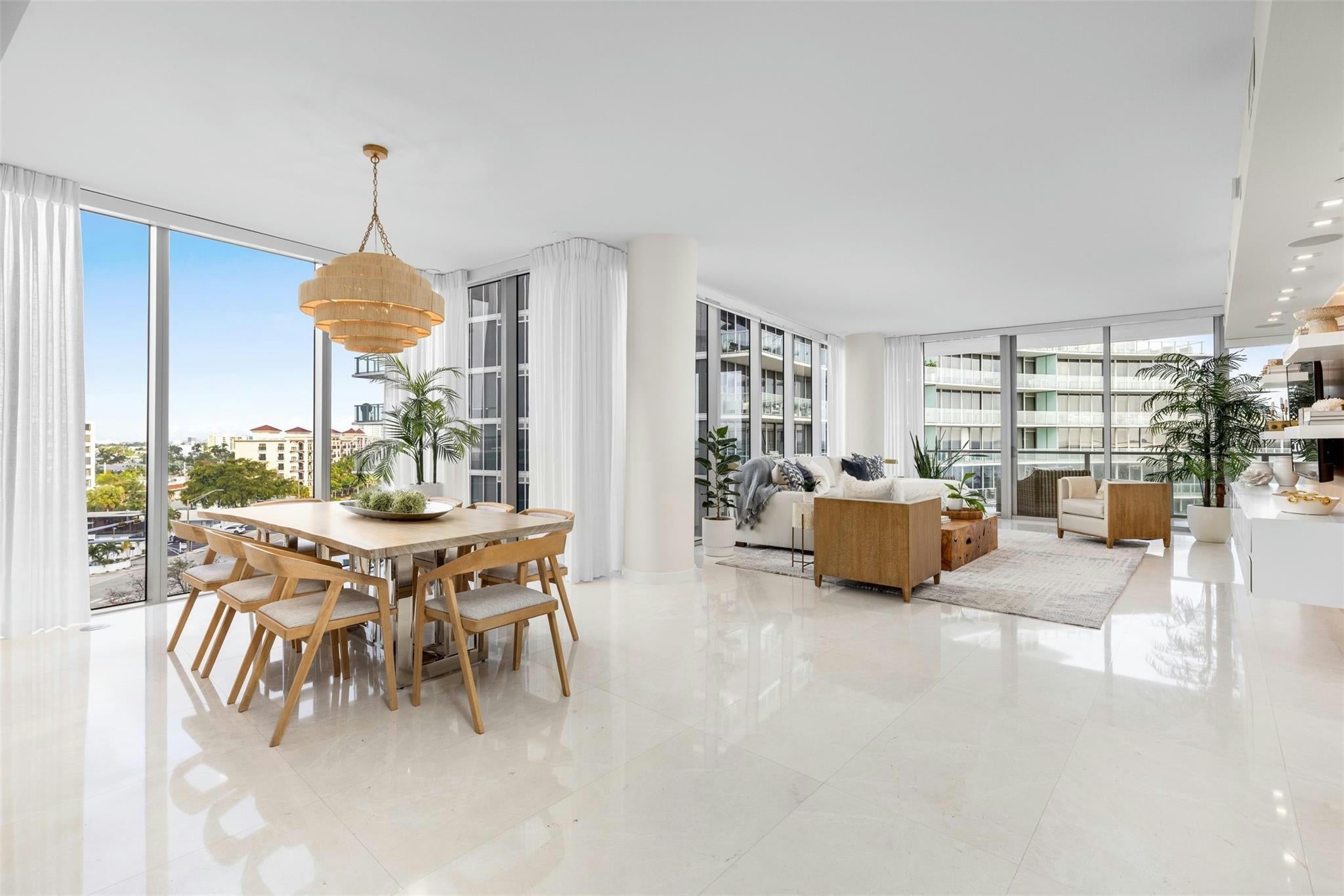 Fort Lauderdale, Florida, 33305, United States, ,4 BathroomsBathrooms,Residential,Active,1703657