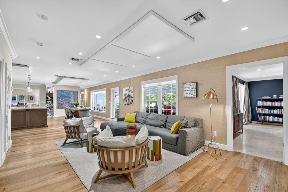 Delray Beach, Florida, 33444, United States, 3 Bedrooms Bedrooms, ,3 BathroomsBathrooms,Residential,Active,2007986