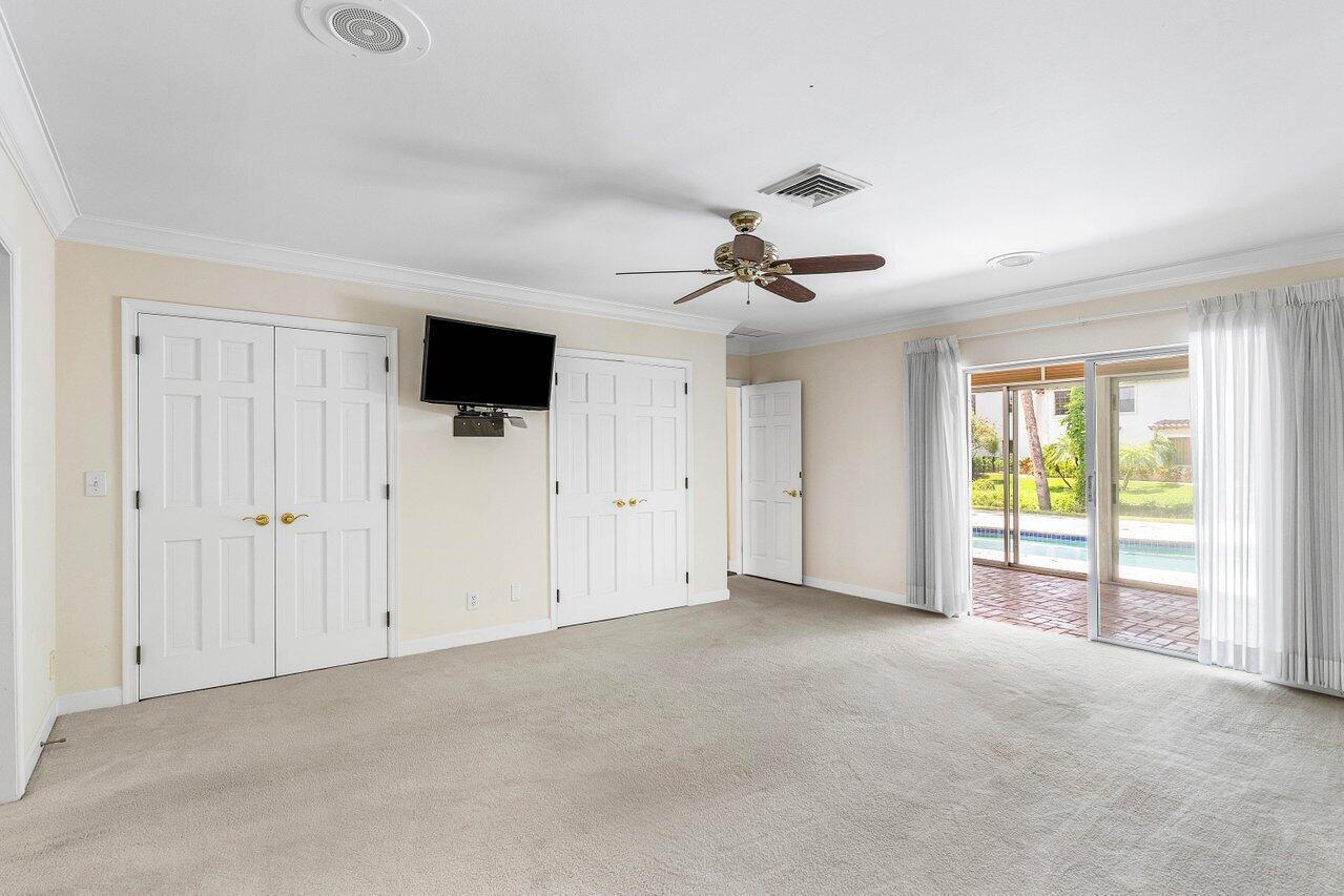 North Palm Beach, Florida, 33408, United States, 3 Bedrooms Bedrooms, ,3 BathroomsBathrooms,Residential,Active,1880318