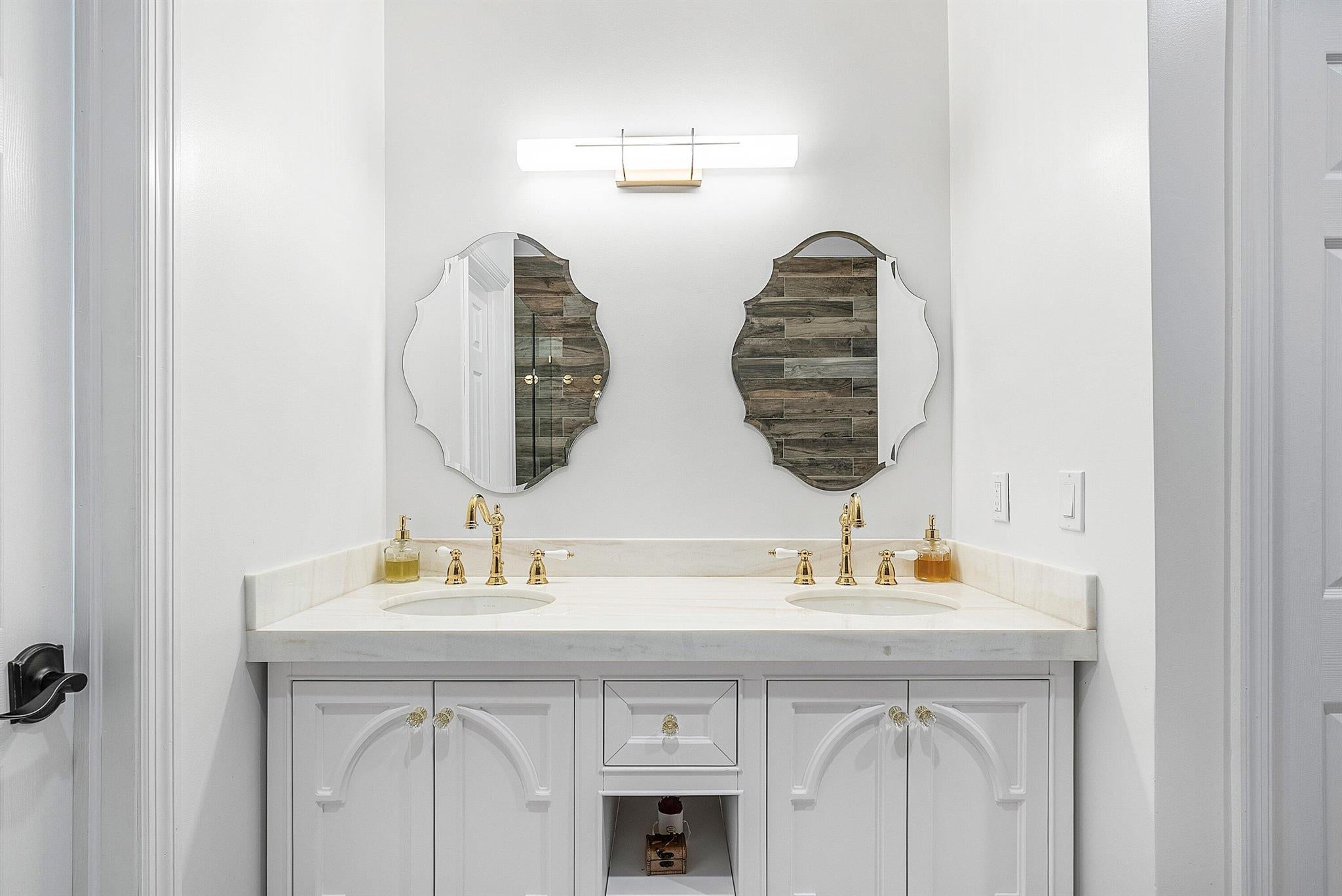 Lake Worth, Florida, 33449, United States, 4 Bedrooms Bedrooms, ,4 BathroomsBathrooms,Residential,Active,1992242