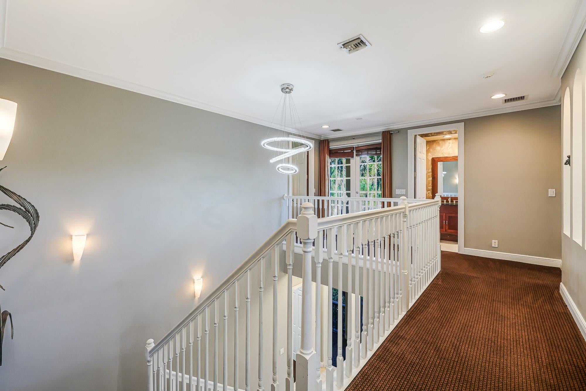 Wilton Manors, Florida, 33305, United States, 4 Bedrooms Bedrooms, ,4 BathroomsBathrooms,Residential,Active,2015475