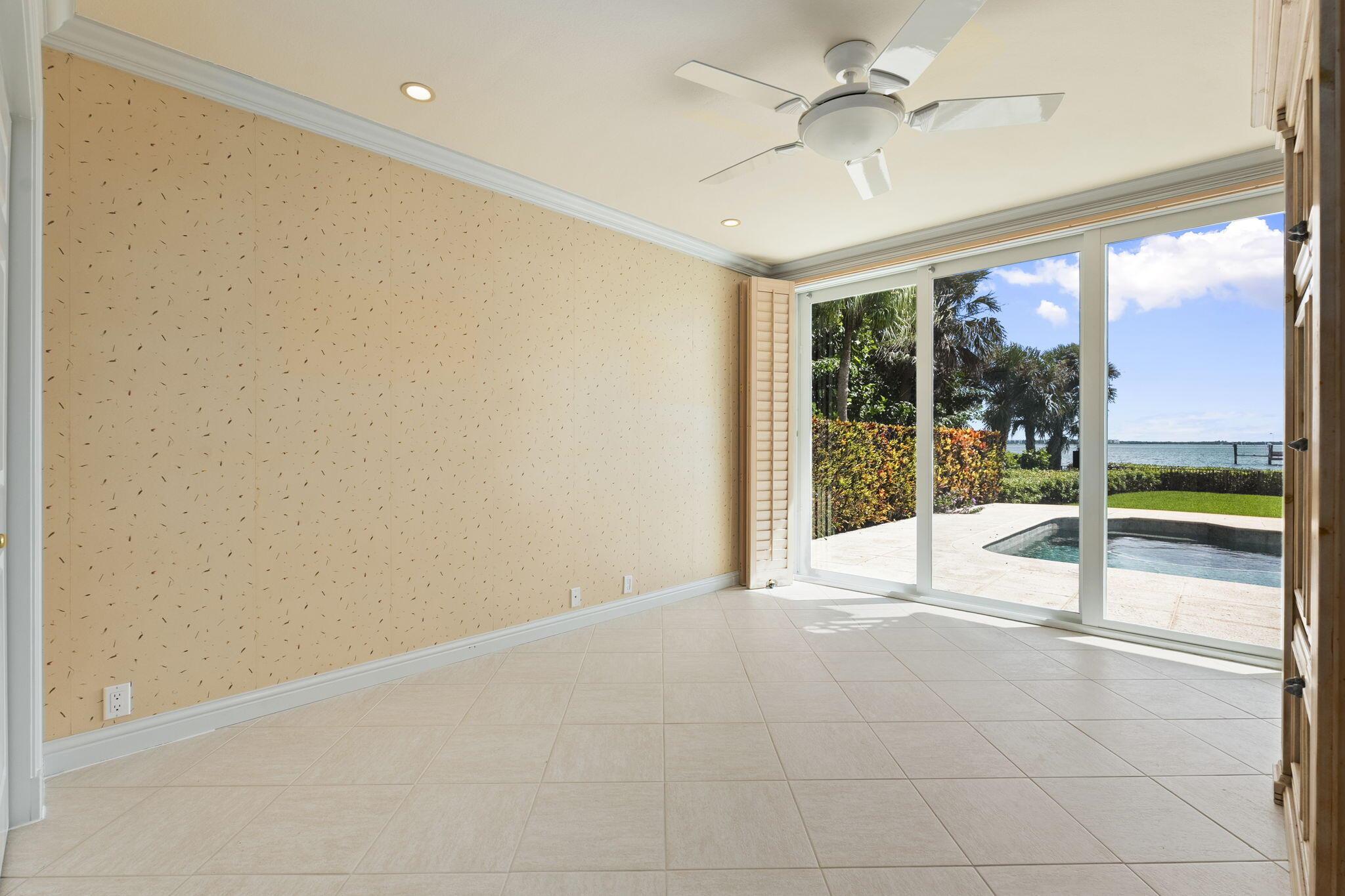 Sewalls Point, Florida, 34996, United States, 3 Bedrooms Bedrooms, ,4 BathroomsBathrooms,Residential,Active,1919064