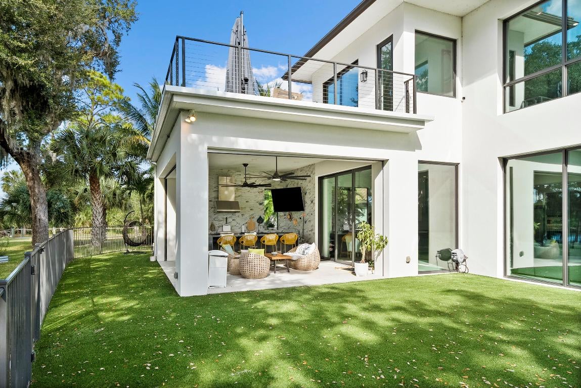 Port St Lucie, Florida, 34952, United States, 4 Bedrooms Bedrooms, ,4 BathroomsBathrooms,Residential,Active,1995253