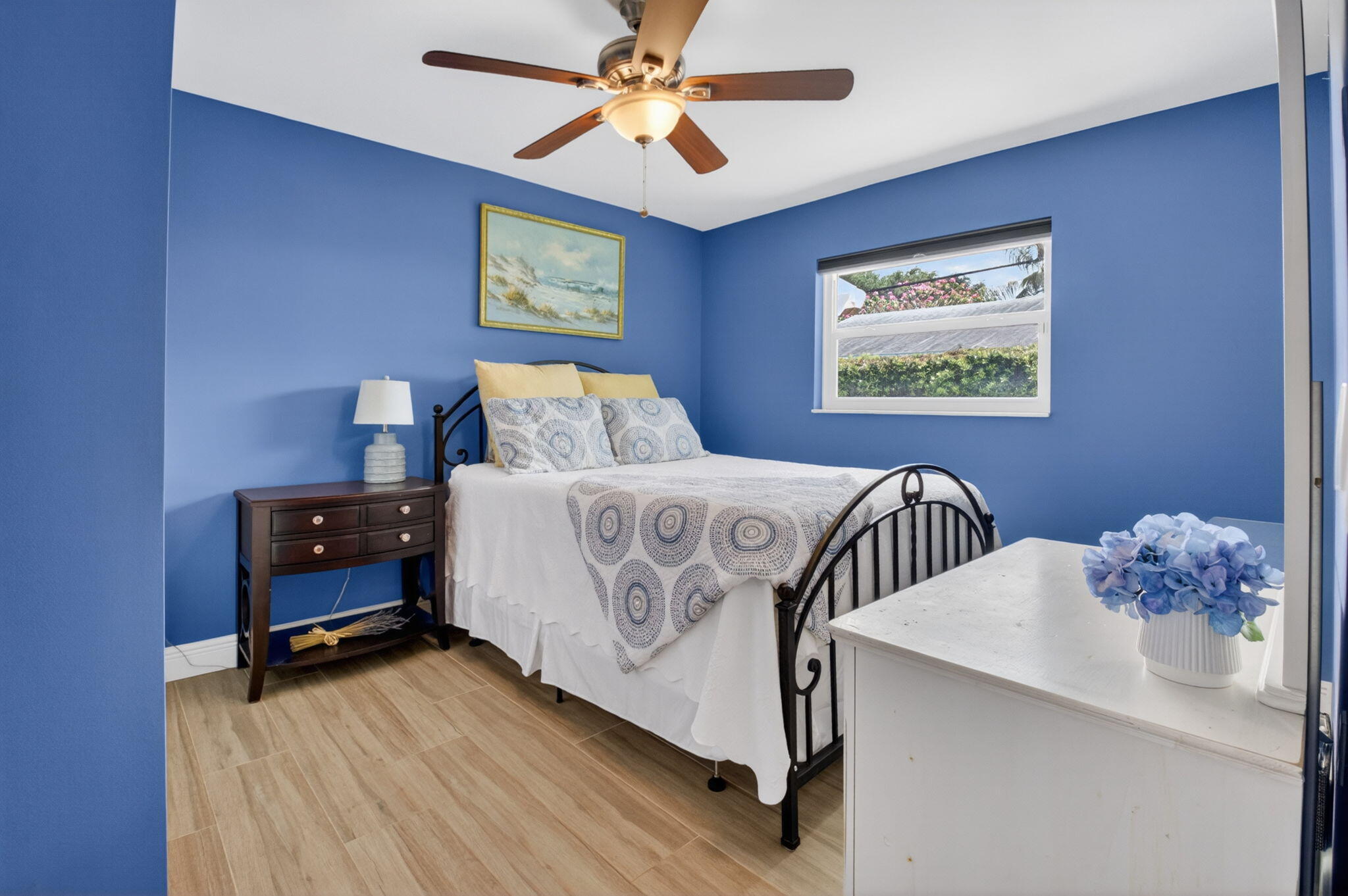 Delray Beach, Florida, 33444, United States, 4 Bedrooms Bedrooms, ,3 BathroomsBathrooms,Residential,Active,2036667