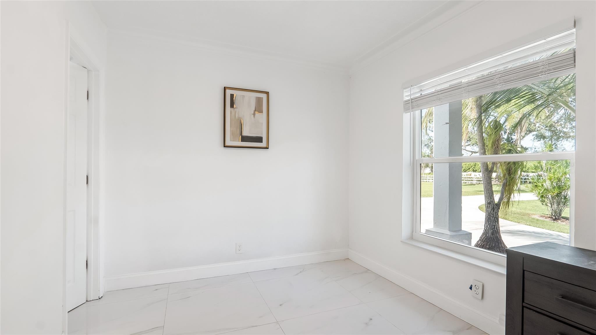 Parkland, Florida, 33067, United States, 5 Bedrooms Bedrooms, ,5 BathroomsBathrooms,Residential,Active,1944063