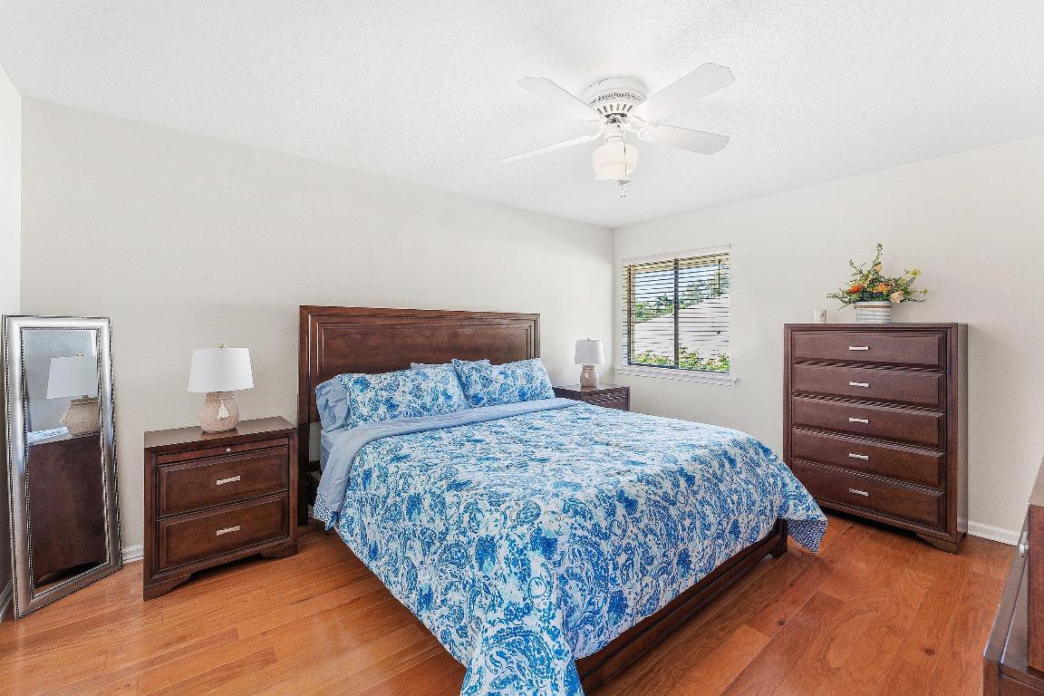 Palm Beach Gardens, Florida, 33418, United States, 4 Bedrooms Bedrooms, ,5 BathroomsBathrooms,Residential,Active,2007613