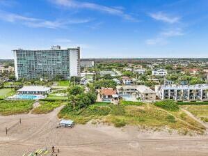 Deerfield Beach, Florida, 33441, United States, 3 Bedrooms Bedrooms, ,3 BathroomsBathrooms,Residential,Active,1909092