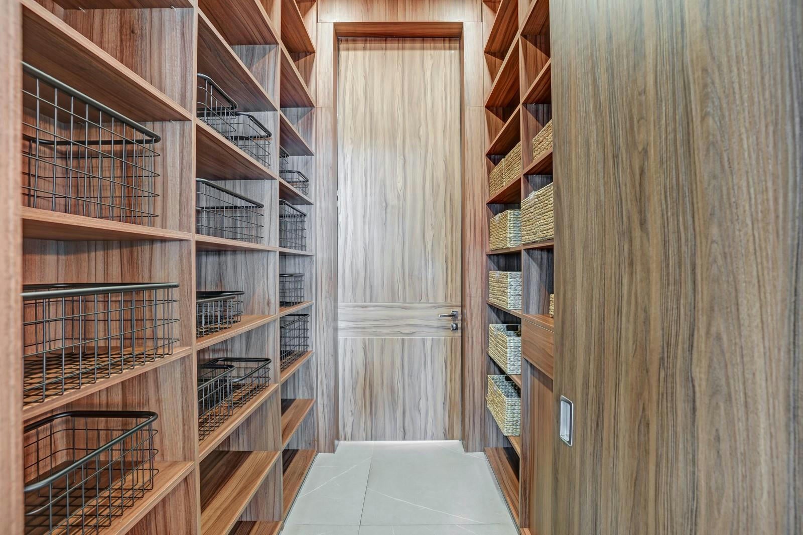 Fort Lauderdale, Florida, 33304, United States, ,9 BathroomsBathrooms,Residential,Active,1704754