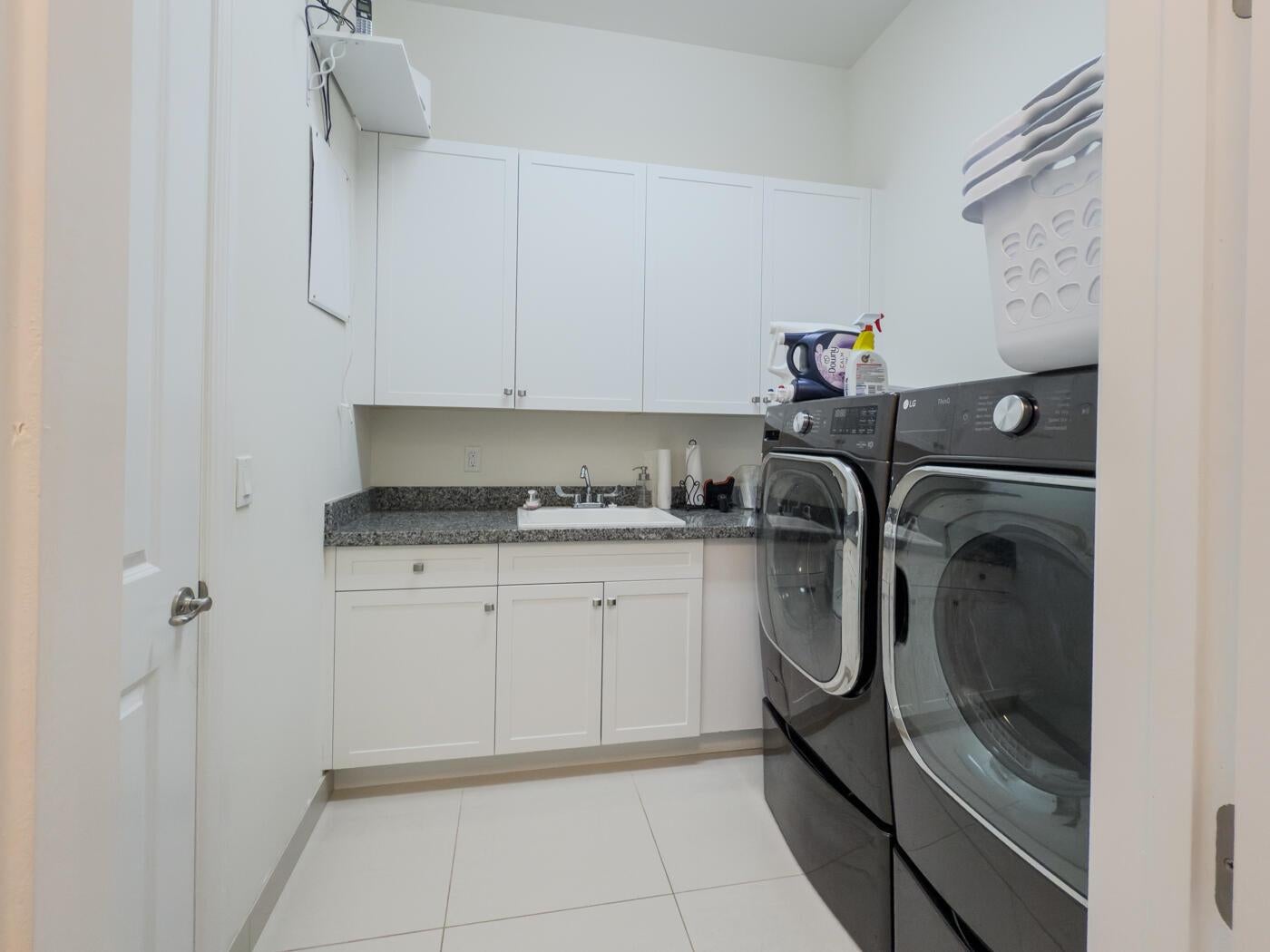 Jupiter, Florida, 33458, United States, 6 Bedrooms Bedrooms, ,7 BathroomsBathrooms,Residential,Active,1862852