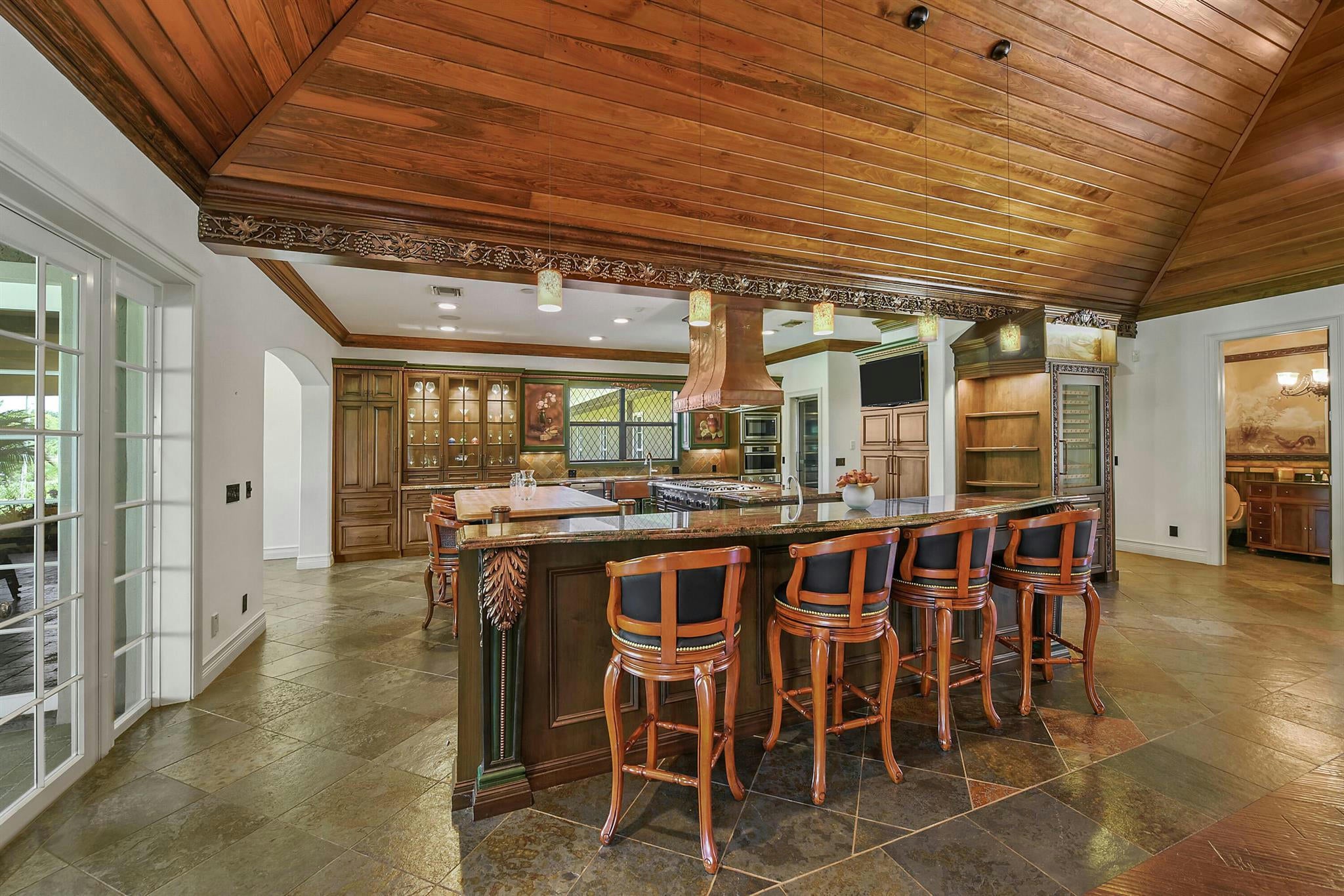 Palm City, Florida, 34990, United States, ,5 BathroomsBathrooms,Residential,Active,1769903