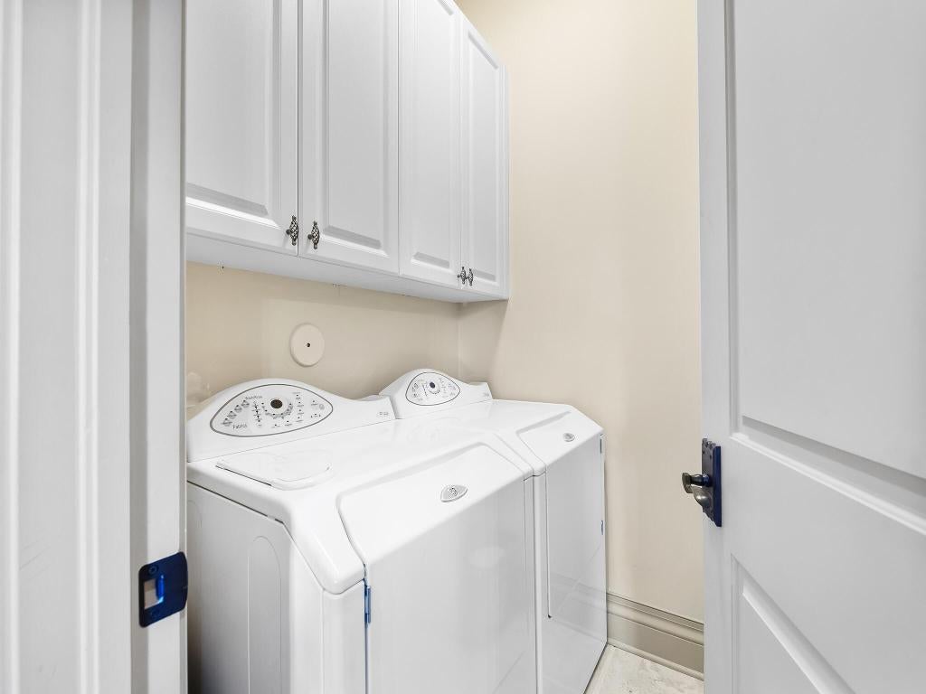 Parkland, Florida, 33067, United States, 6 Bedrooms Bedrooms, ,8 BathroomsBathrooms,Residential,Active,2007643