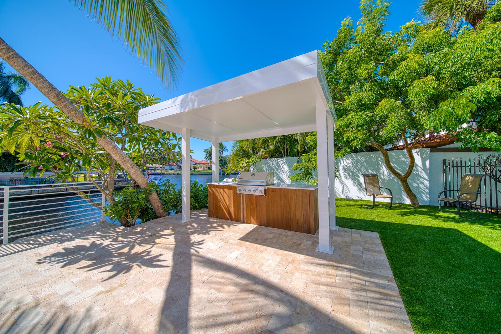 Boca Raton, Florida, 33432, United States, 4 Bedrooms Bedrooms, ,5 BathroomsBathrooms,Residential,Active,1990028