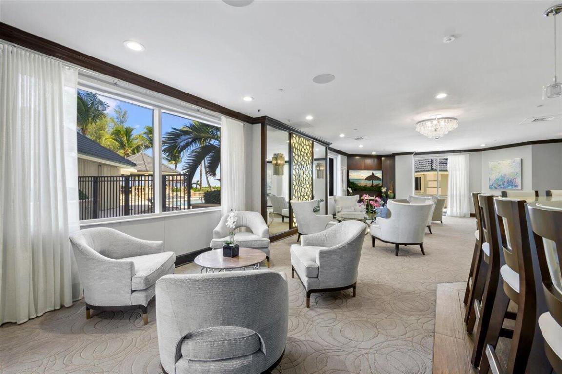 Singer Island, Florida, 33404, United States, 3 Bedrooms Bedrooms, ,5 BathroomsBathrooms,Residential,Active,2007945