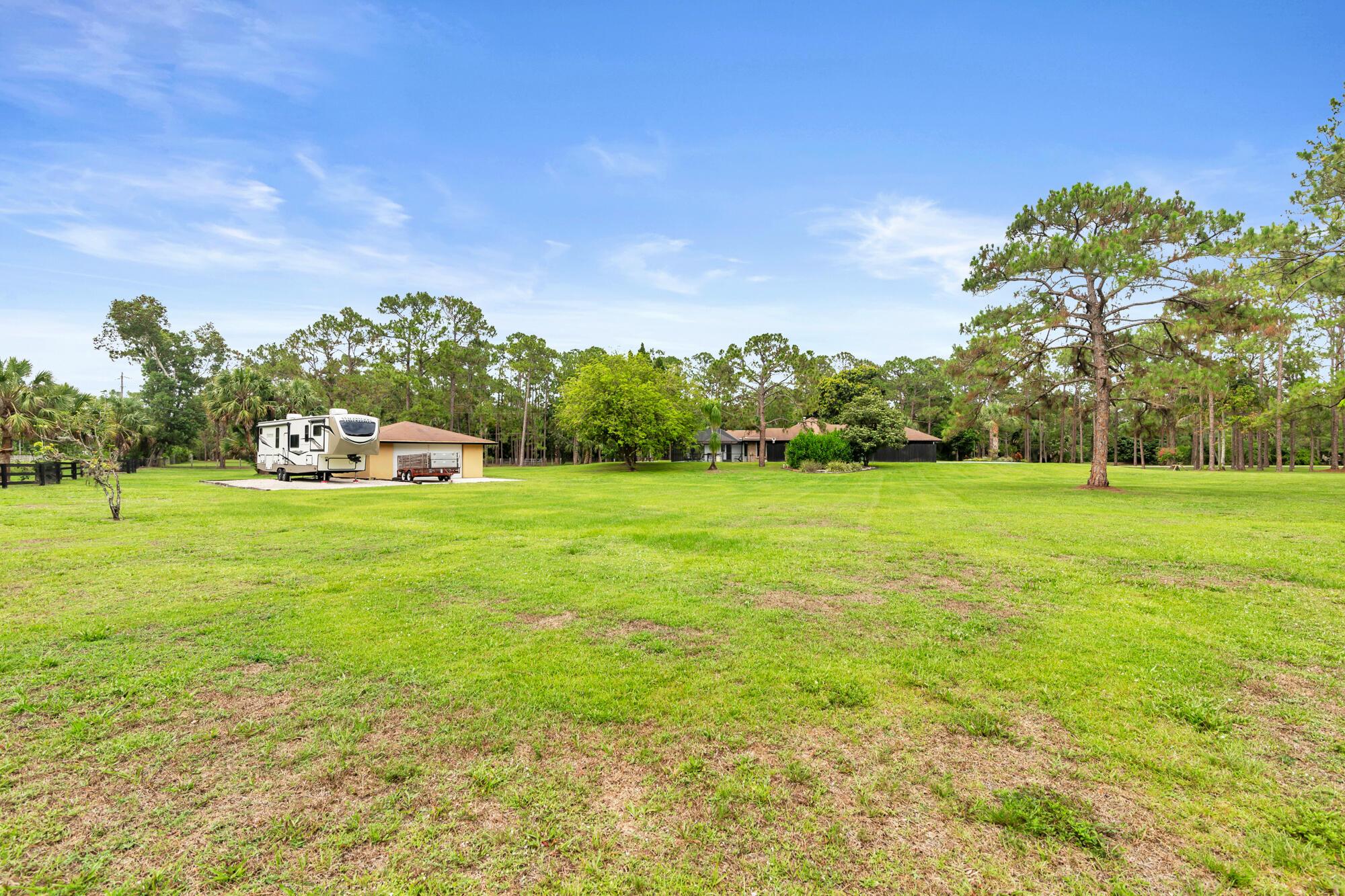 Palm Beach Gardens, Florida, 33418, United States, 3 Bedrooms Bedrooms, ,3 BathroomsBathrooms,Residential,Active,1973323