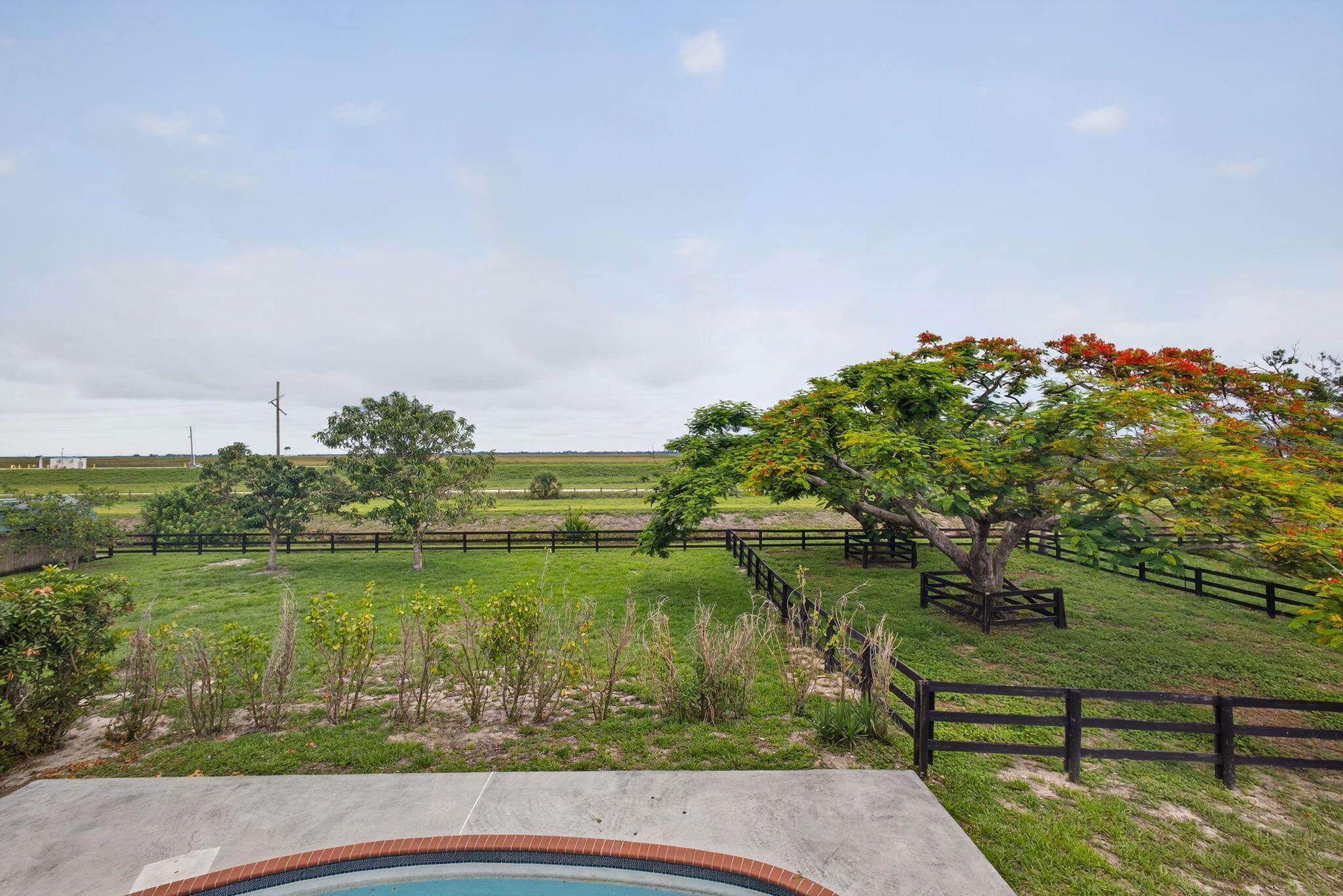 Wellington, Florida, 33470, United States, ,3 BathroomsBathrooms,Residential,Active,1894786