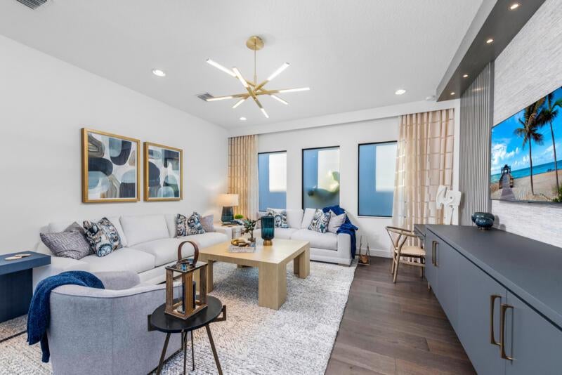 Boynton Beach, Florida, 33473, United States, 4 Bedrooms Bedrooms, ,4 BathroomsBathrooms,Residential,Active,1908145