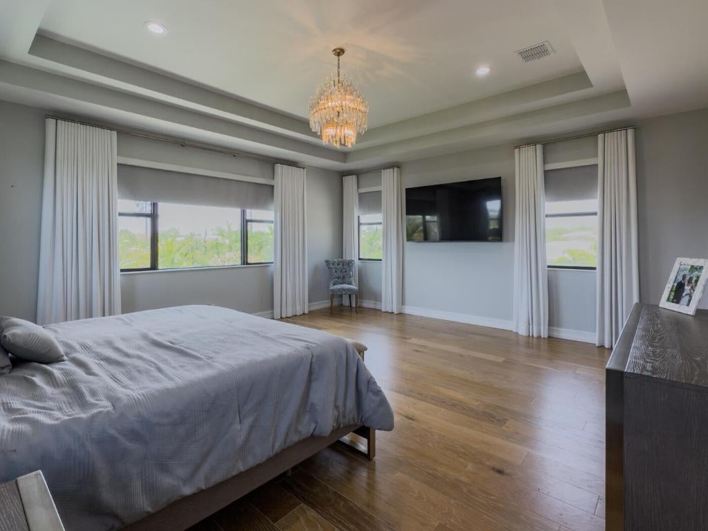 Jupiter, Florida, 33458, United States, 6 Bedrooms Bedrooms, ,6 BathroomsBathrooms,Residential,Active,2008278