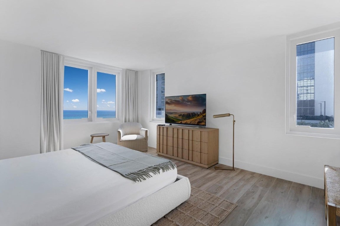 Miami Beach, Florida, 33139, United States, 1 Bedroom Bedrooms, ,1 BathroomBathrooms,Residential,Active,2008710