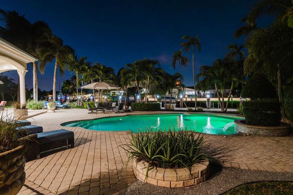 Pompano Beach, Florida, 33062, United States, 4 Bedrooms Bedrooms, ,4 BathroomsBathrooms,Residential,Active,2015217