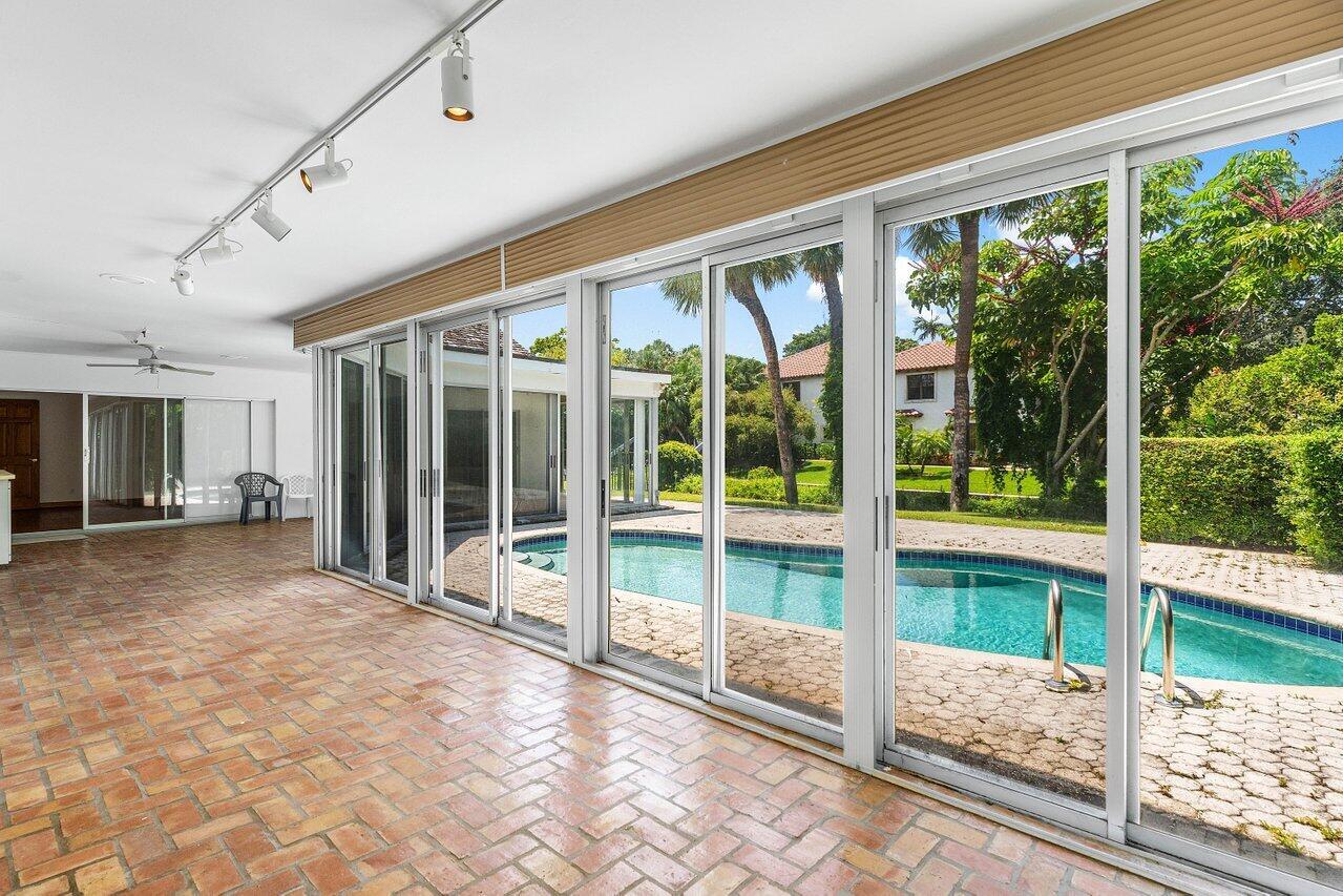 North Palm Beach, Florida, 33408, United States, 3 Bedrooms Bedrooms, ,3 BathroomsBathrooms,Residential,Active,1880318