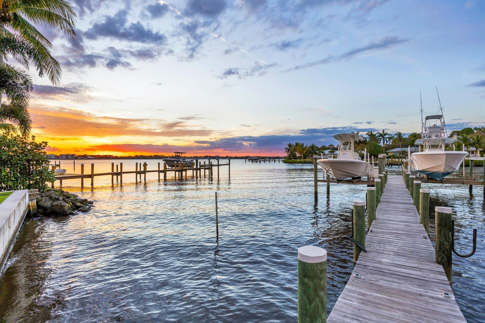 Stuart, Florida, 34994, United States, 4 Bedrooms Bedrooms, ,4 BathroomsBathrooms,Residential,Active,1782767