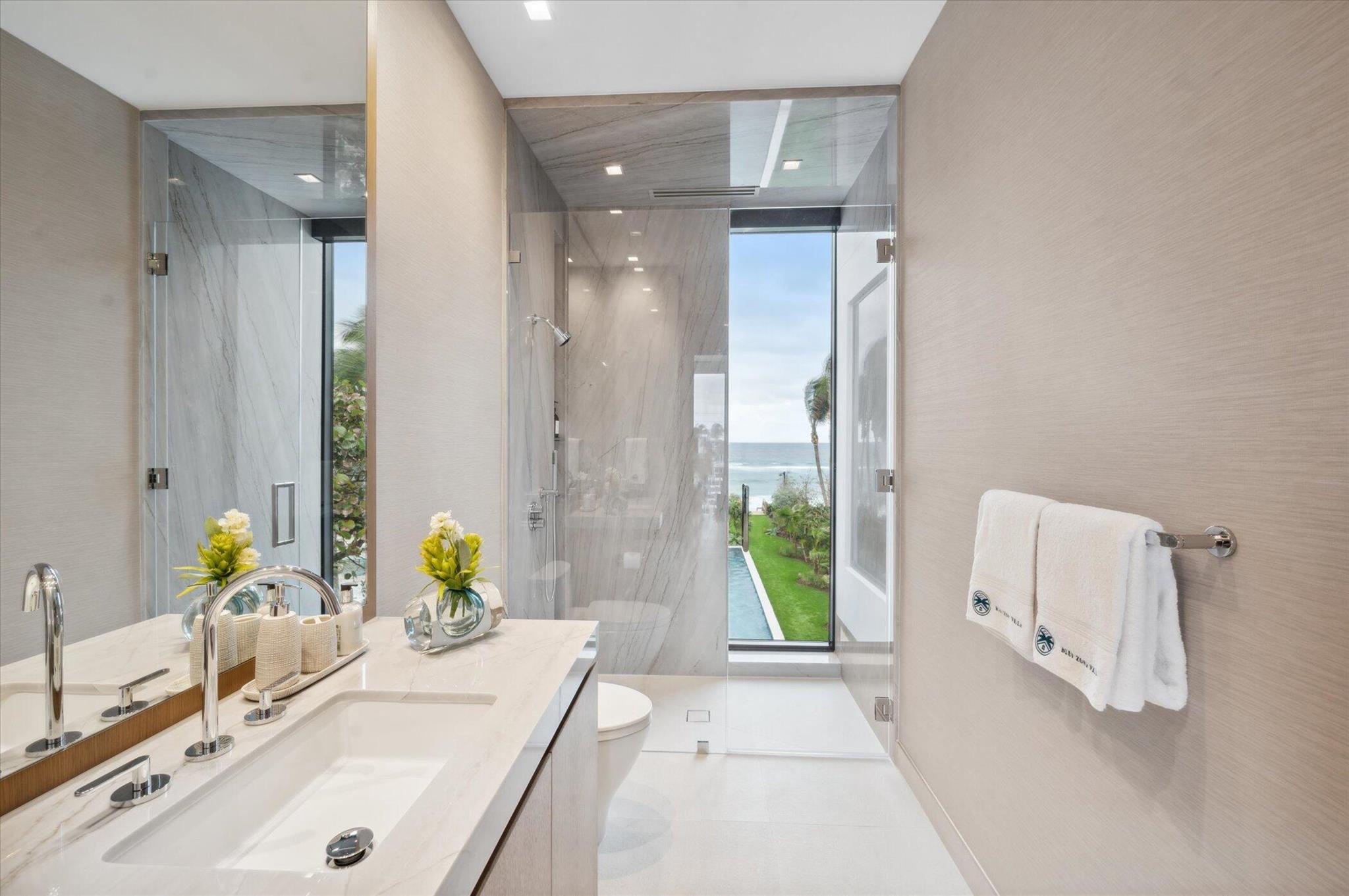 Hillsboro Beach, Florida, 33062, United States, 6 Bedrooms Bedrooms, ,8 BathroomsBathrooms,Residential,Active,1769322