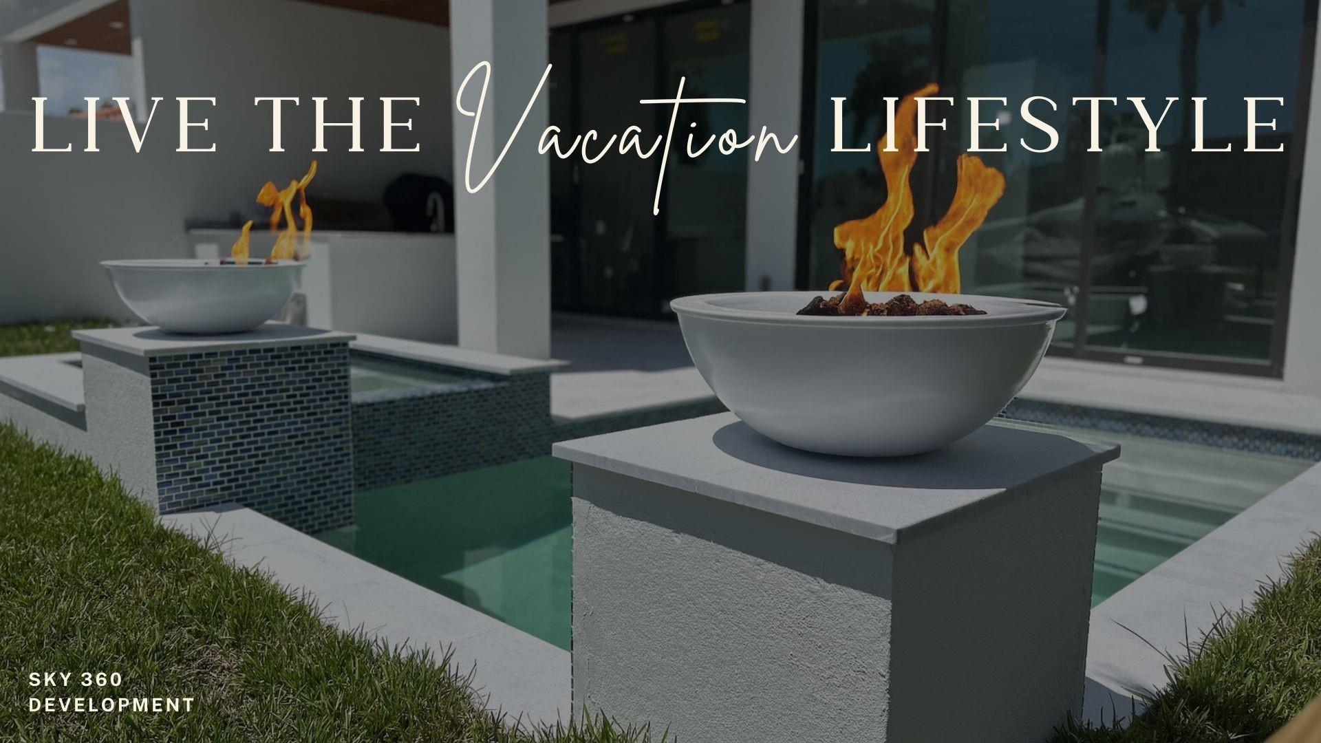 Lauderdale By The Sea, Florida, 33308, United States, ,4 BathroomsBathrooms,Residential,Active,1702218