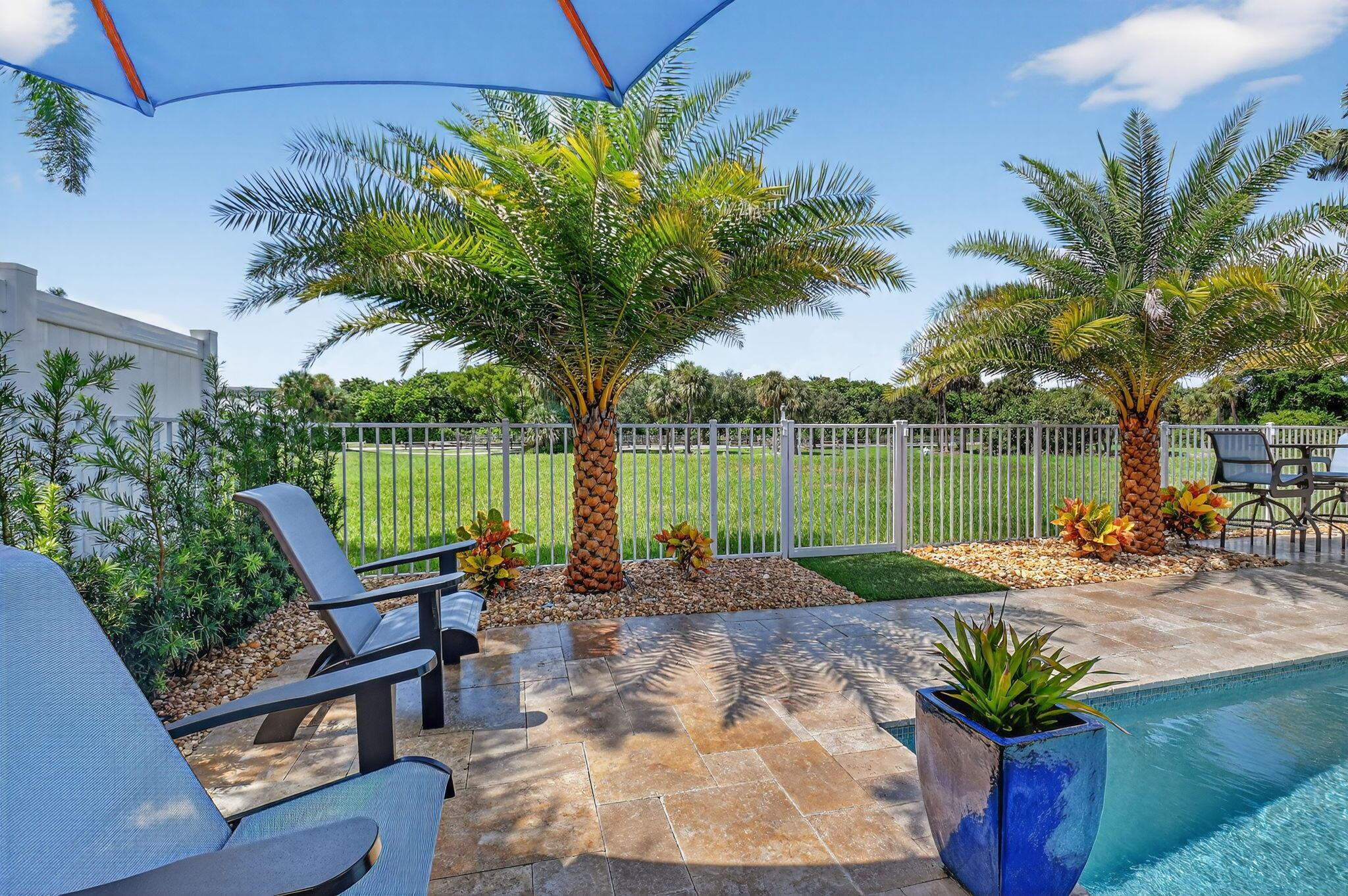 Delray Beach, Florida, 33444, United States, 3 Bedrooms Bedrooms, ,2 BathroomsBathrooms,Residential,Active,1973332