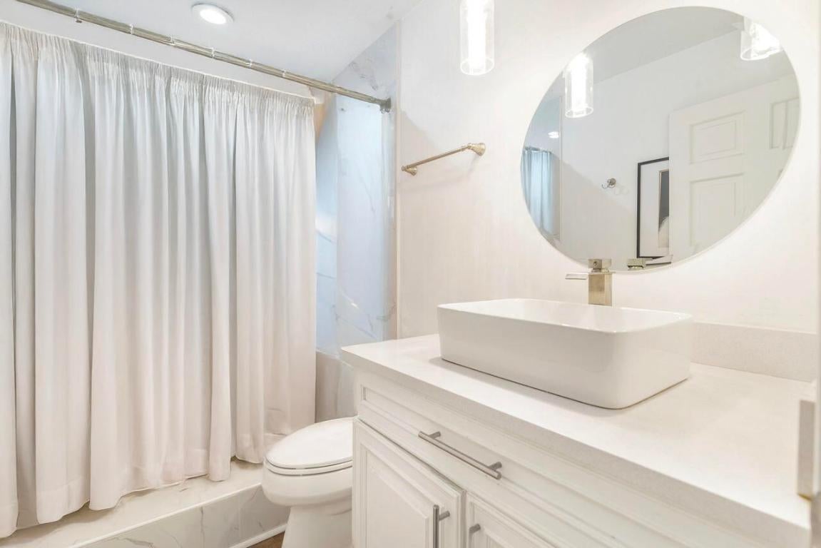 Palm Beach Gardens, Florida, 33418, United States, 5 Bedrooms Bedrooms, ,3 BathroomsBathrooms,Residential,Active,2008003