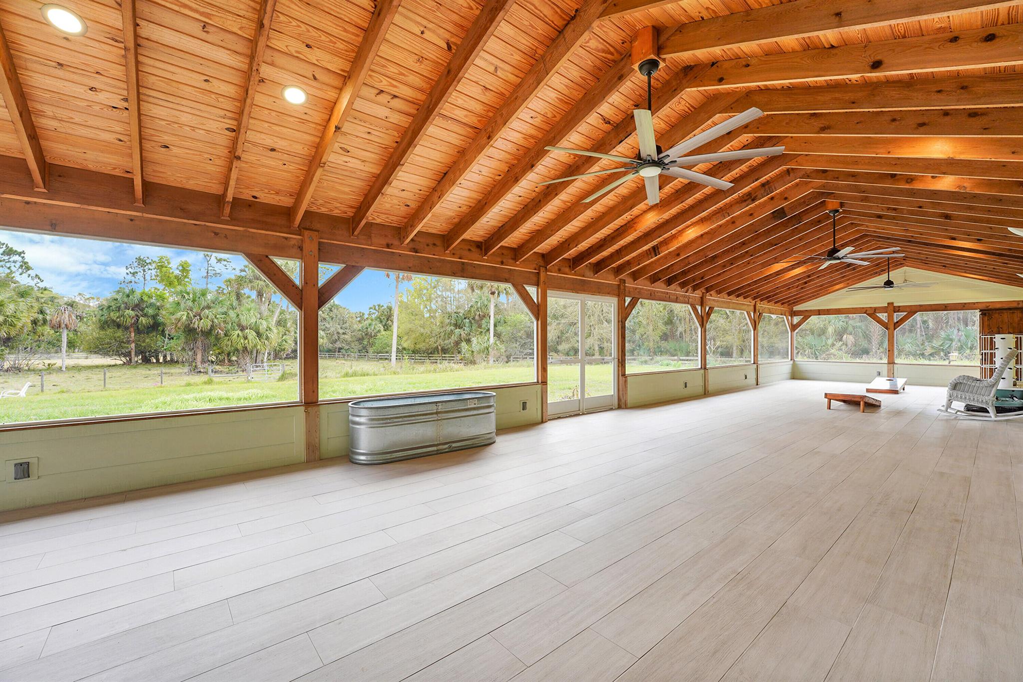 Okeechobee, Florida, 34974, United States, 4 Bedrooms Bedrooms, ,4 BathroomsBathrooms,Residential,Active,1909609