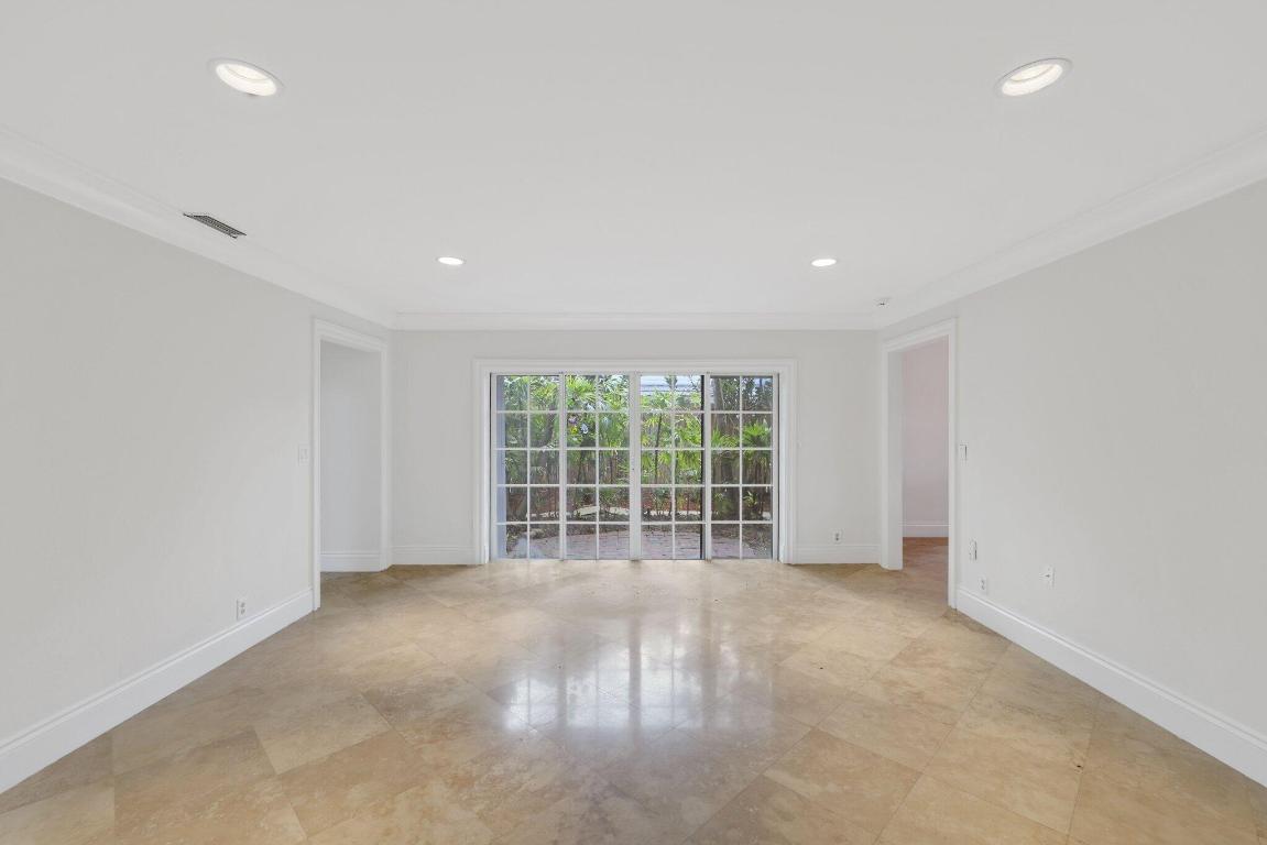 Boca Raton, Florida, 33431, United States, 4 Bedrooms Bedrooms, ,4 BathroomsBathrooms,Residential,Pending,2007935