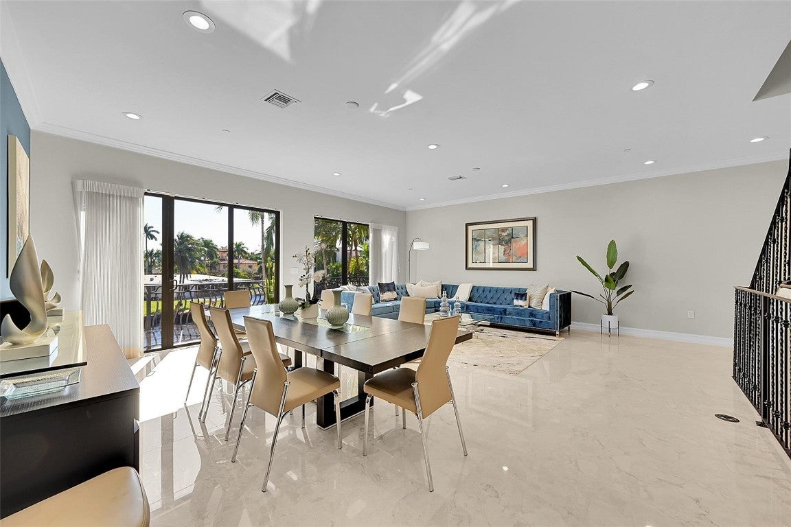 Pompano Beach, Florida, 33062, United States, 3 Bedrooms Bedrooms, ,4 BathroomsBathrooms,Residential,Active,1997627