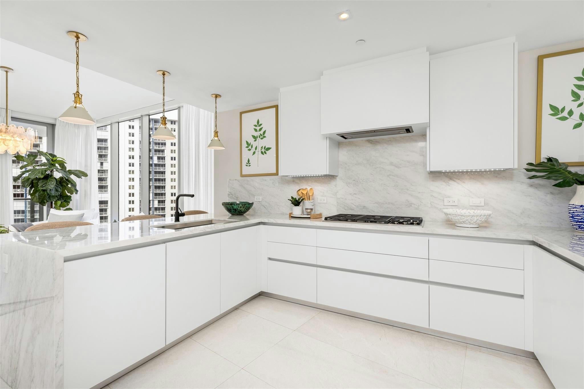 Fort Lauderdale, Florida, 33305, United States, ,4 BathroomsBathrooms,Residential,Active,1703657