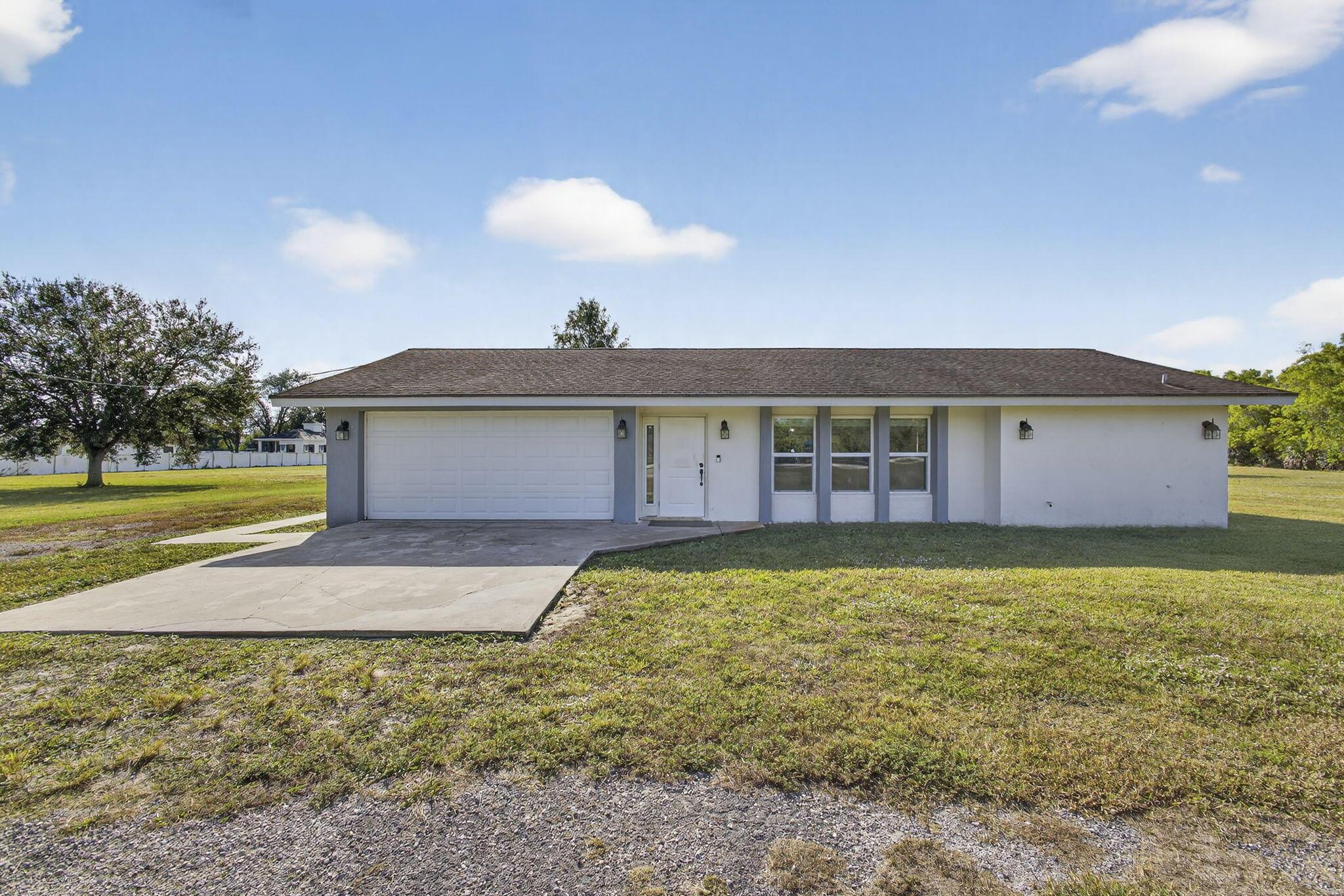 Wellington, Florida, 33470, United States, 4 Bedrooms Bedrooms, ,4 BathroomsBathrooms,Residential,Active,2003540