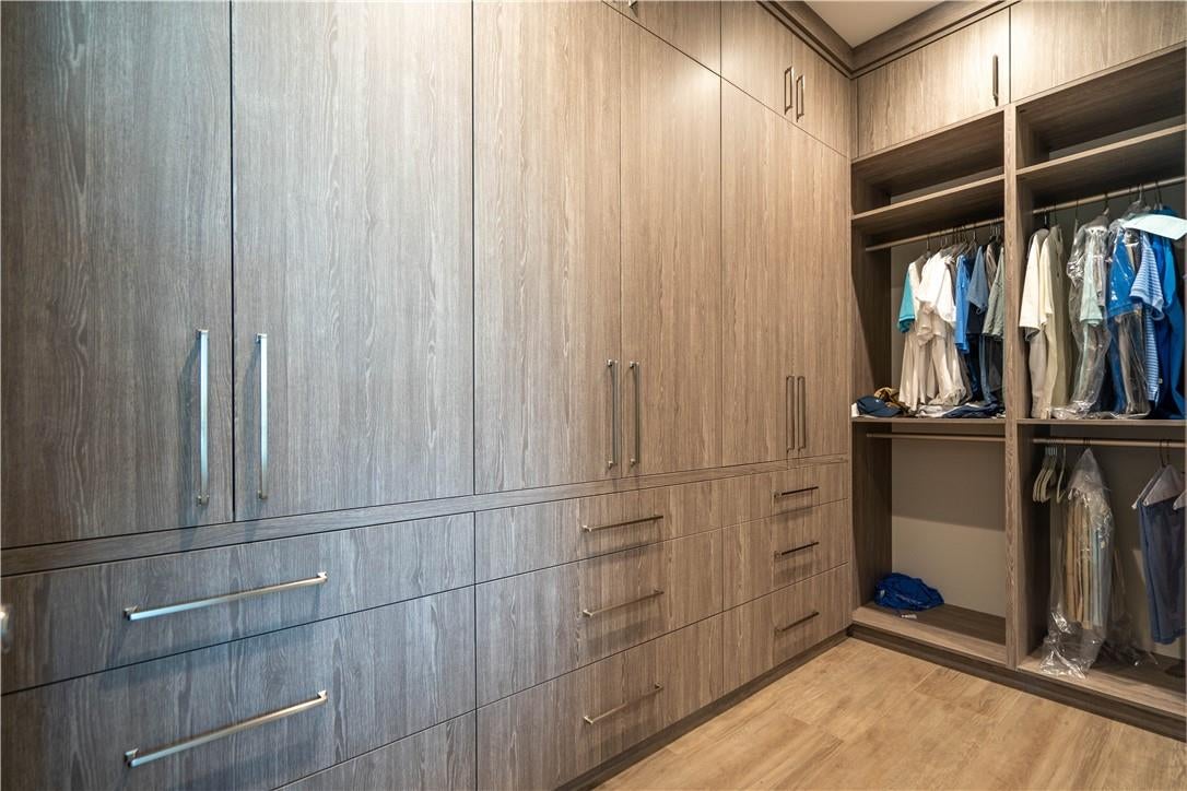 Lighthouse Point, Florida, 33064, United States, ,5 BathroomsBathrooms,Residential,Active,1788467