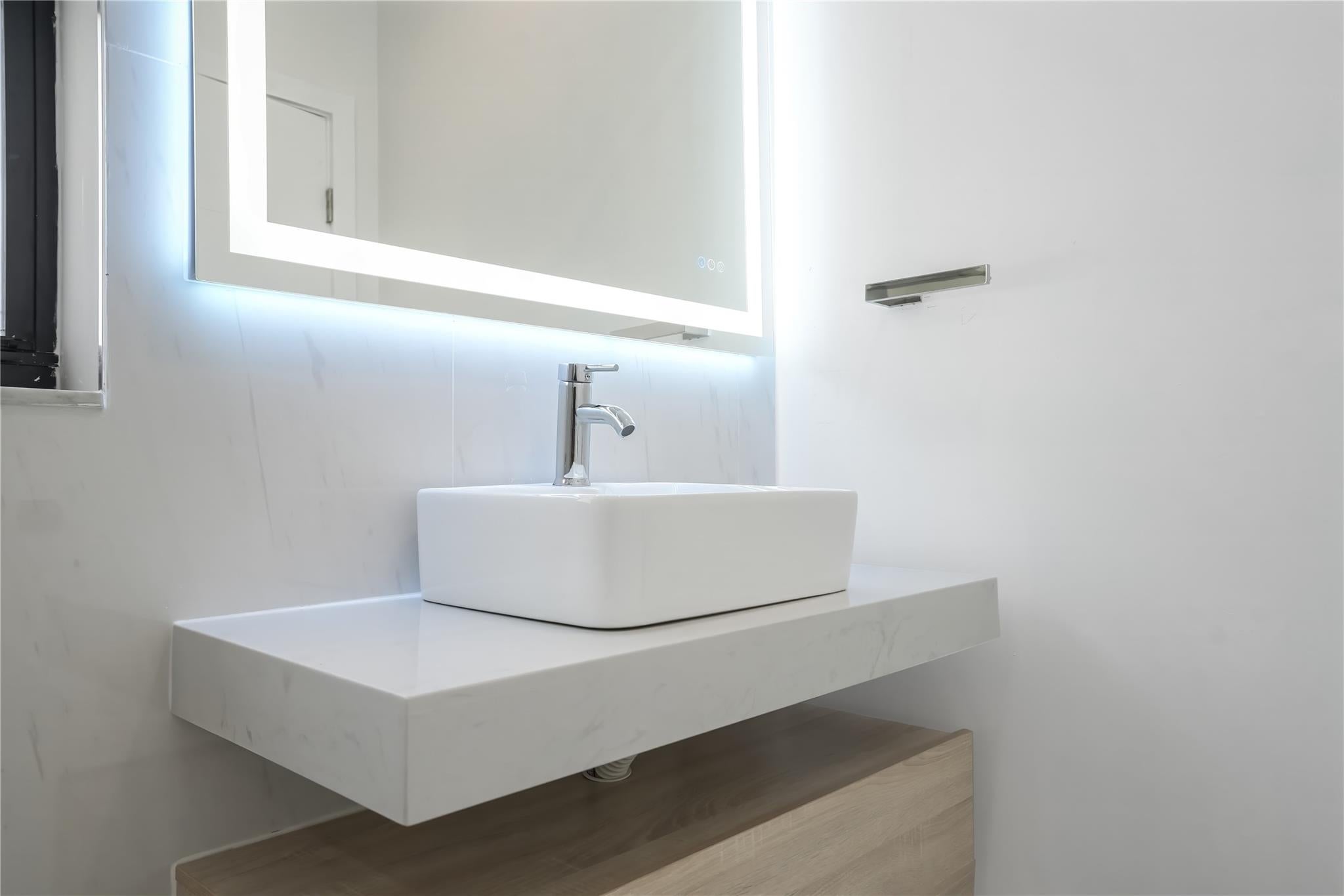 Fort Lauderdale, Florida, 33308, United States, 3 Bedrooms Bedrooms, ,3 BathroomsBathrooms,Residential,Active,1892444