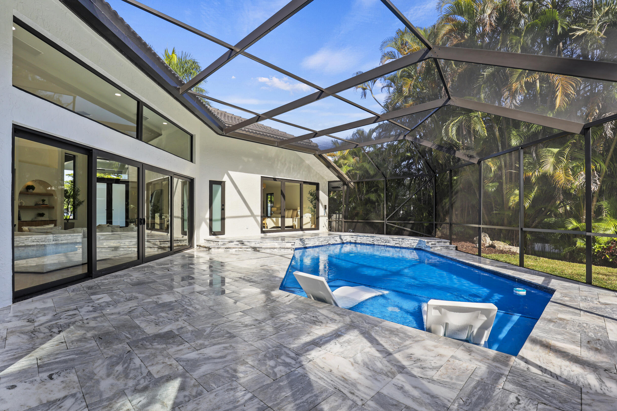 Boca Raton, Florida, 33498, United States, 3 Bedrooms Bedrooms, ,3 BathroomsBathrooms,Residential,Active,2007630