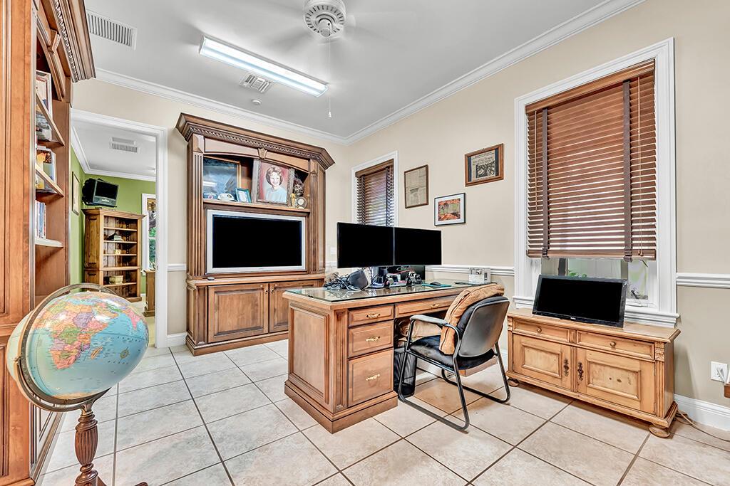 Palm Beach Gardens, Florida, 33410, United States, 9 Bedrooms Bedrooms, ,7 BathroomsBathrooms,Residential,Active,1899202