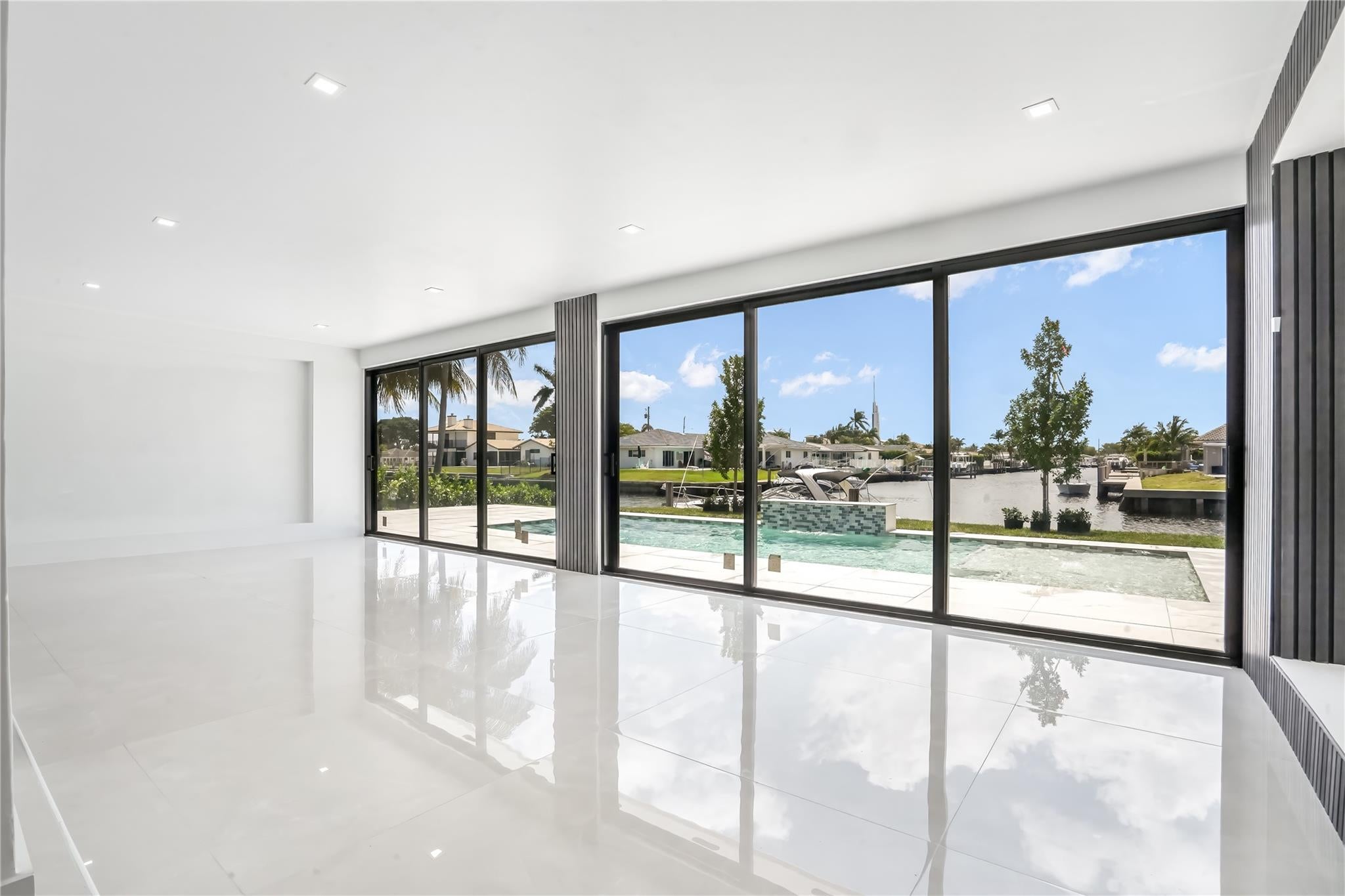 Fort Lauderdale, Florida, 33308, United States, 3 Bedrooms Bedrooms, ,3 BathroomsBathrooms,Residential,Active,1892444