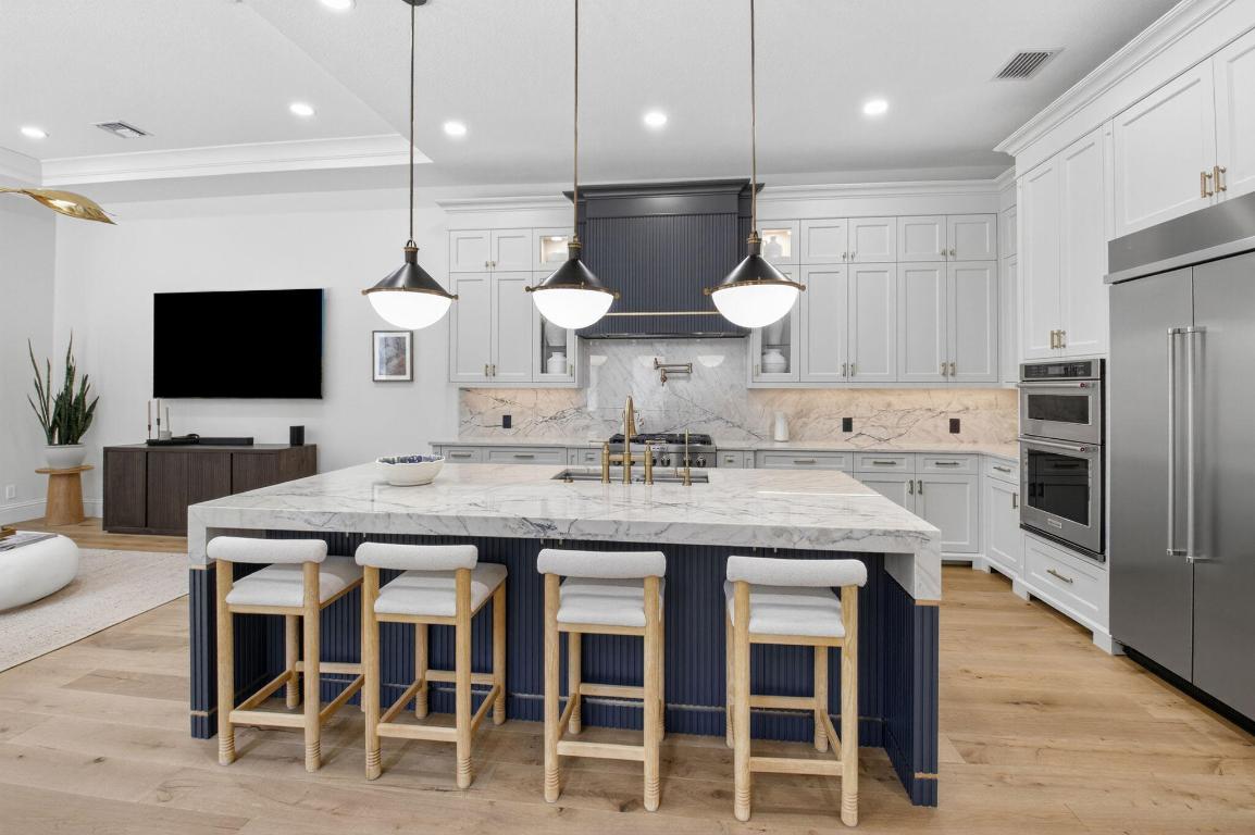 Boca Raton, Florida, 33496, United States, 6 Bedrooms Bedrooms, ,8 BathroomsBathrooms,Residential,Contingent,2008018