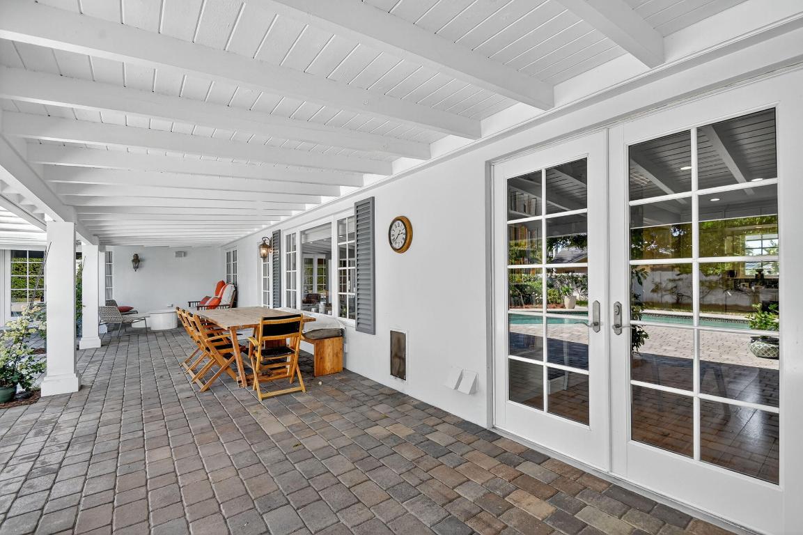 Delray Beach, Florida, 33444, United States, 3 Bedrooms Bedrooms, ,3 BathroomsBathrooms,Residential,Active,2007986