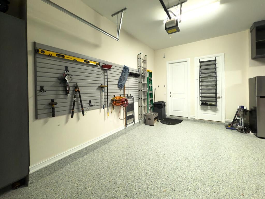 Jupiter, Florida, 33458, United States, 6 Bedrooms Bedrooms, ,6 BathroomsBathrooms,Residential,Active,2008278