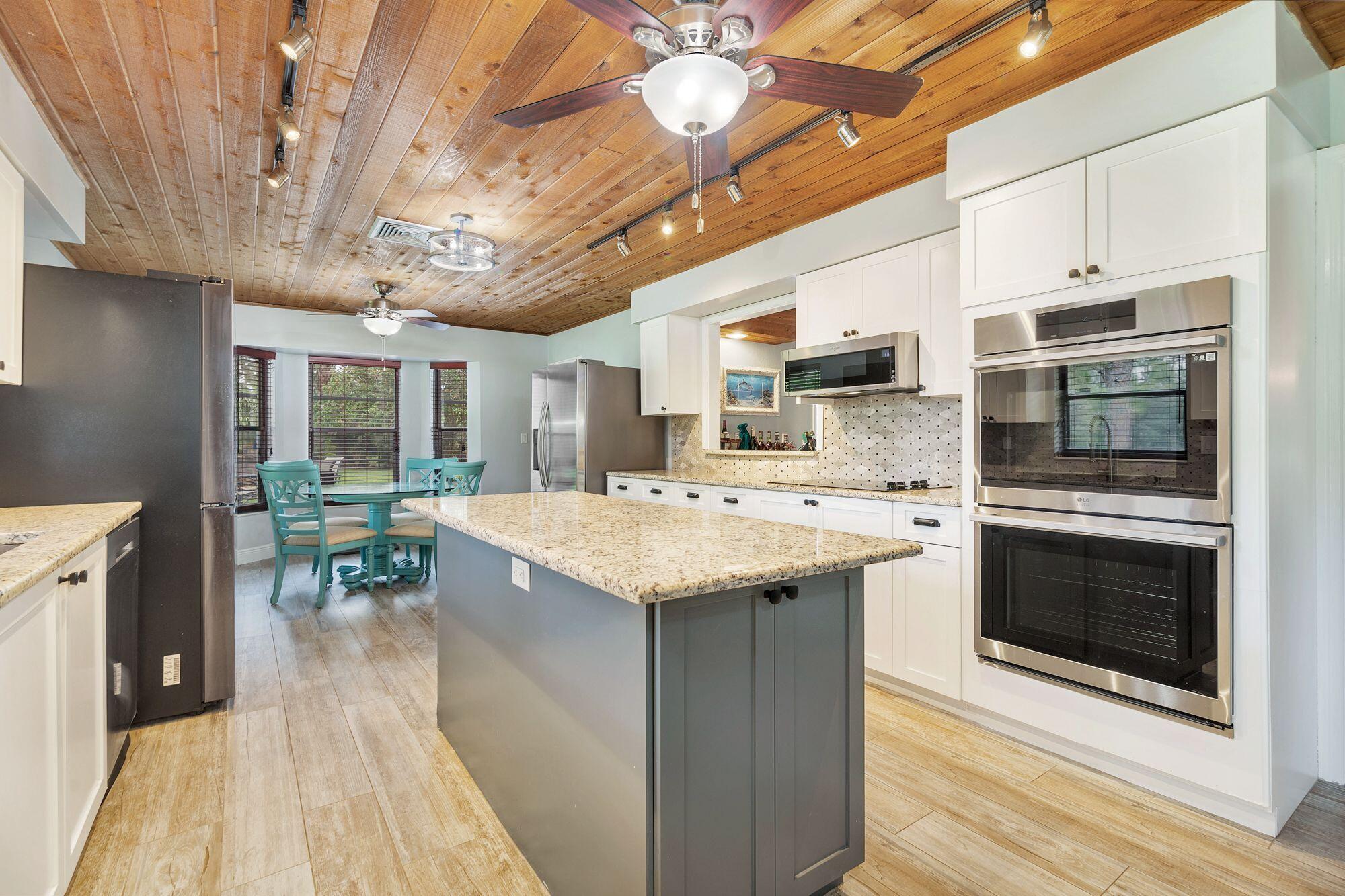 Palm Beach Gardens, Florida, 33418, United States, 3 Bedrooms Bedrooms, ,3 BathroomsBathrooms,Residential,Active,1973323