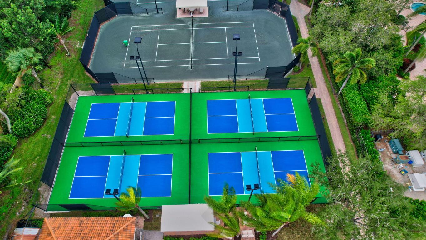 Boca Raton, Florida, 33496, United States, 6 Bedrooms Bedrooms, ,8 BathroomsBathrooms,Residential,Contingent,2008018