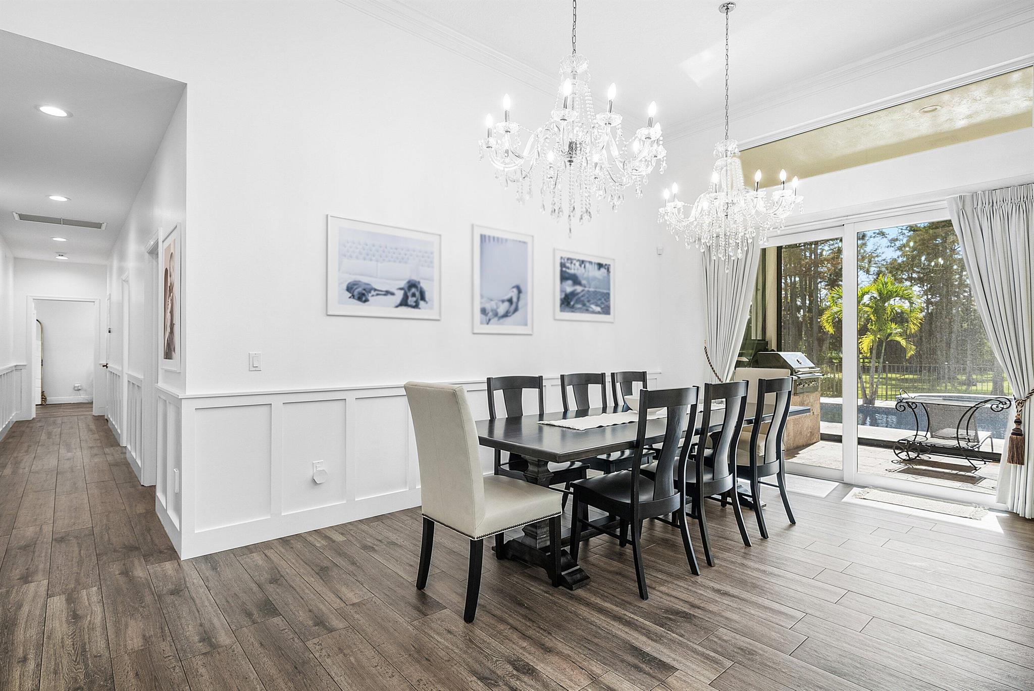 Lake Worth, Florida, 33449, United States, 4 Bedrooms Bedrooms, ,4 BathroomsBathrooms,Residential,Active,1992242